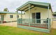 Waikerie Holiday Park - thumb 37