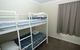 Waikerie Holiday Park - thumb 20