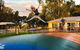 Waikerie Holiday Park - thumb 8
