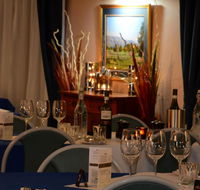 Burra Motor Inn - Australian Directory
