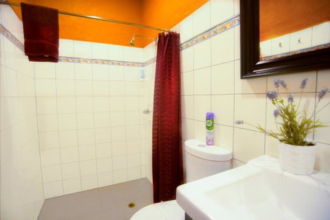 The Underground Motel - Australian Directory 17