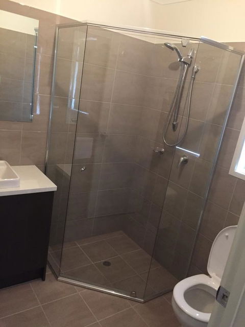 City Centre Motel Hotel - Australian Directory 41