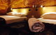 The Lookout Cave Underground Motel - thumb 28