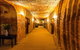 The Lookout Cave Underground Motel - thumb 35