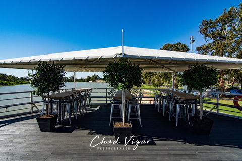 Murray River Queen - Australian Directory 12