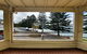 Pier Hotel - thumb 13