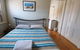 Pier Hotel - thumb 16