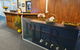 Pier Hotel - thumb 1