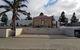 Pier Hotel - thumb 31