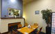 Pier Hotel - thumb 10