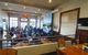Pier Hotel - thumb 8