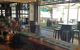 Pier Hotel - thumb 3