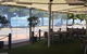 Pier Hotel - thumb 29