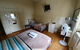 Pier Hotel - thumb 15