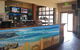 Pier Hotel - thumb 2