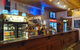 Pier Hotel - thumb 6