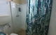 Pier Hotel - thumb 17