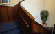 Pier Hotel - thumb 11