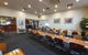 Pier Hotel - thumb 9