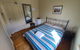 Pier Hotel - thumb 14