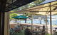 Pier Hotel - thumb 30