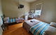 Pier Hotel - thumb 22