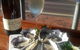 Pier Hotel - thumb 7