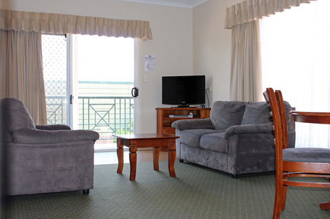 John Pirie Motor Inn - Australian Directory 10