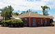 John Pirie Motor Inn - thumb 17