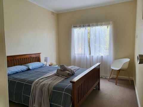Super Central Location - Australian Directory 8
