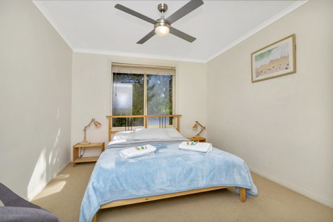 The Lighthouse - Australian Directory 10