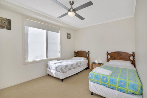 The Lighthouse - Australian Directory 12