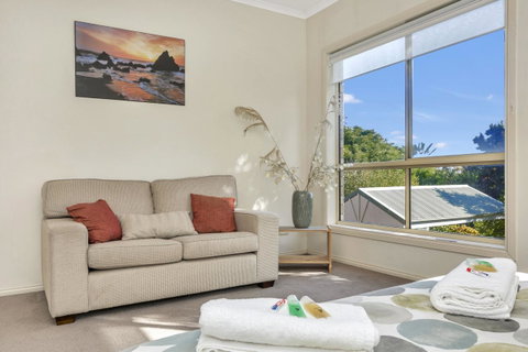 The Lighthouse - Australian Directory 4