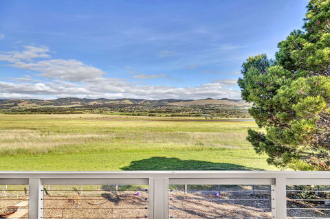 Sea View At Silver Sands - Australian Directory 2