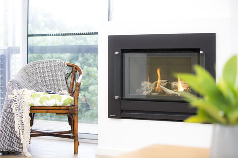 Sea View At Silver Sands - Australian Directory 7