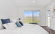 Sea View At Silver Sands - thumb 10