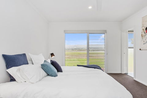 Sea View At Silver Sands - Australian Directory 10
