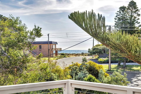 Sea View At Silver Sands - Australian Directory 5