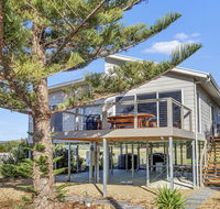 Sea View at Silver Sands - Australian Directory