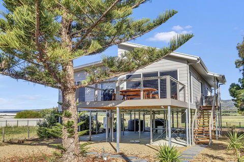 Sea View At Silver Sands - Australian Directory 0
