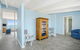 Salomon Sea Haus - Sellicks Beach - thumb 11