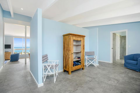 Salomon Sea Haus - Sellicks Beach - Australian Directory 11