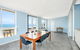 Salomon Sea Haus - Sellicks Beach - thumb 5