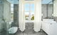 Salomon Sea Haus - Sellicks Beach - thumb 3