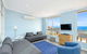 Salomon Sea Haus - Sellicks Beach - thumb 15