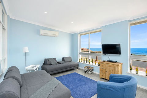 Salomon Sea Haus - Sellicks Beach - Australian Directory 15