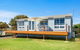 Salomon Sea Haus - Sellicks Beach - thumb 20