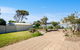 Salomon Sea Haus - Sellicks Beach - thumb 18