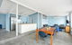 Salomon Sea Haus - Sellicks Beach - thumb 9