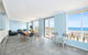 Salomon Sea Haus - Sellicks Beach - thumb 14